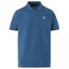 Mens Polo