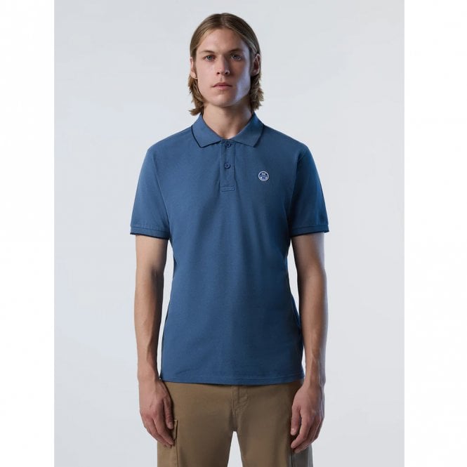 Mens Polo