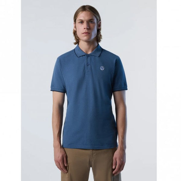 Mens Polo