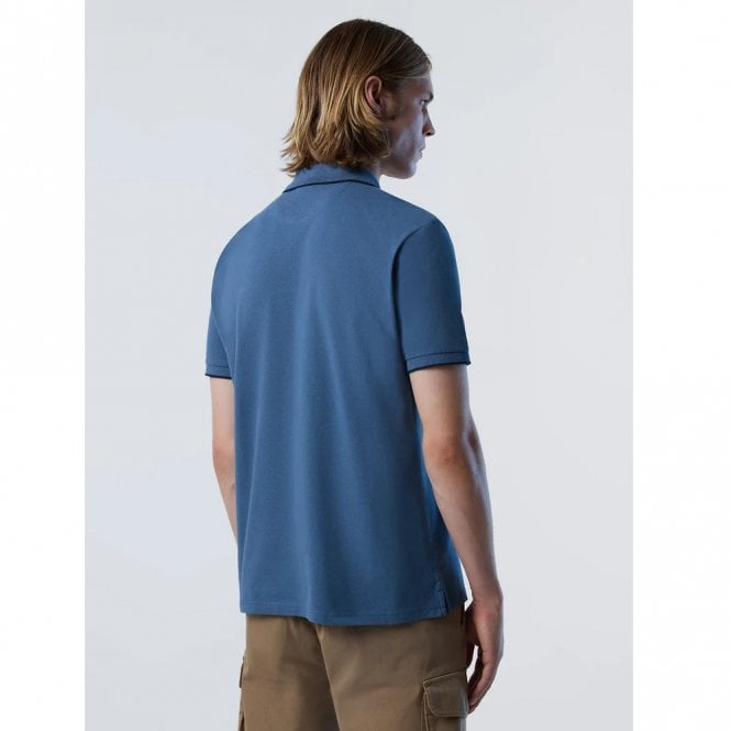 Mens Polo
