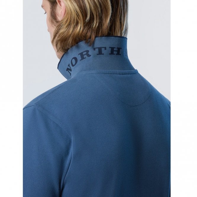 Mens Polo