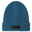 x Maserati Mens Merino Wool Beanie