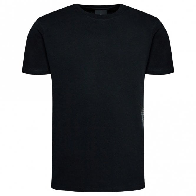 x Maserati Mens T-Shirt