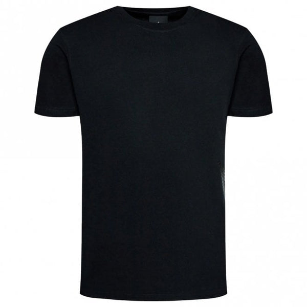x Maserati Mens T-Shirt