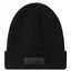 x Maserati Mens Merino Wool Beanie