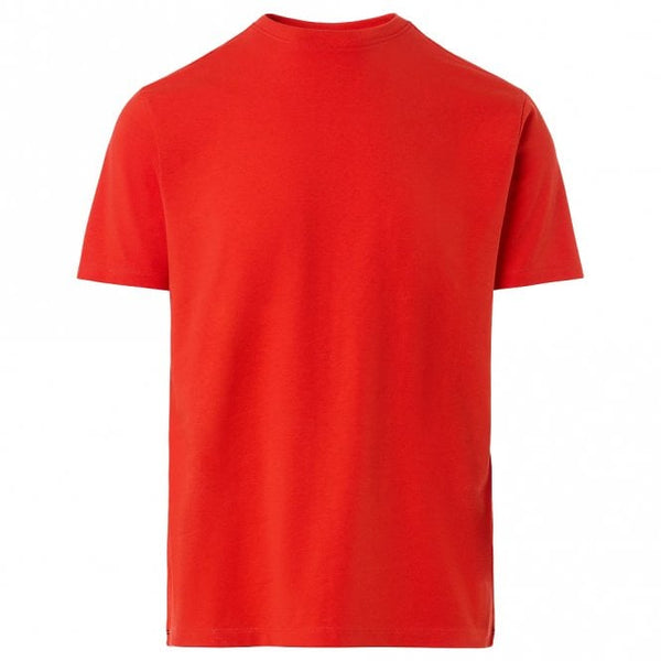 Mens Organic Cotton T-Shirt