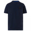 Mens Organic Cotton T-Shirt