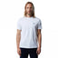 Mens Logo Patch T-Shirt