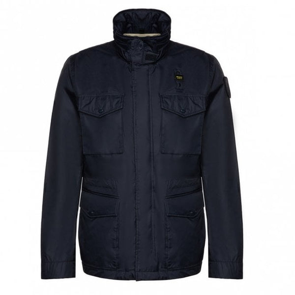 Mens Brian Jacket