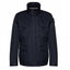 Mens Brian Jacket