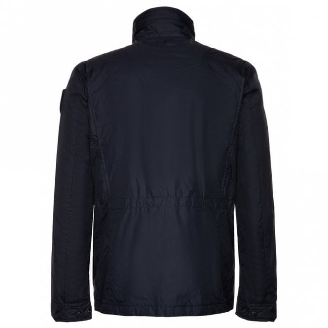 Mens Brian Jacket