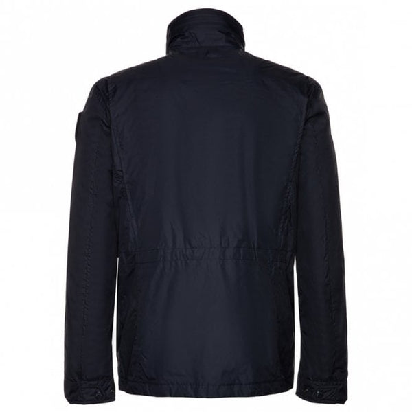 Mens Brian Jacket