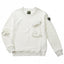 Mens B-Tactical Crew Neck Sweatshirt