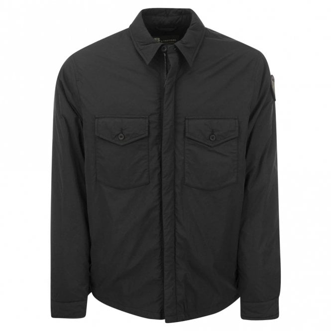 Mens B-Tactical Owen Military Jacket
