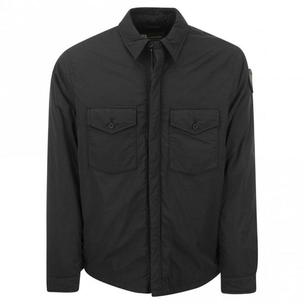 Mens B-Tactical Owen Military Jacket