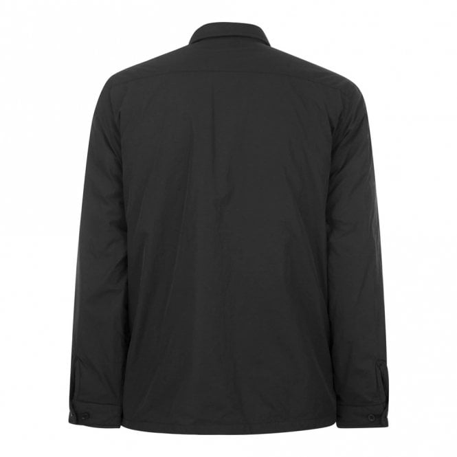 Mens B-Tactical Owen Military Jacket
