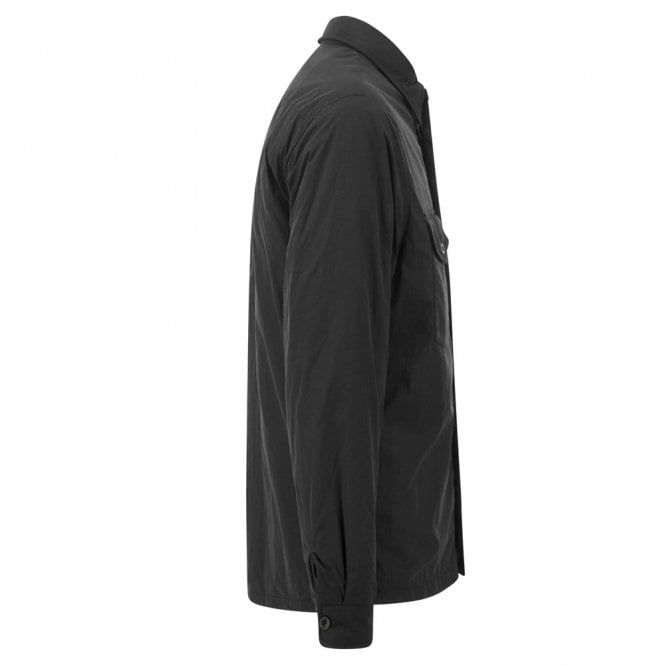 Mens B-Tactical Owen Military Jacket