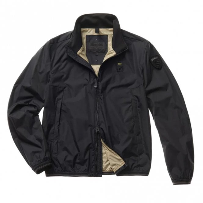 Mens Grayson Jacket