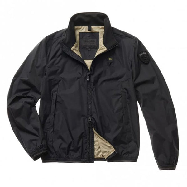 Mens Grayson Jacket