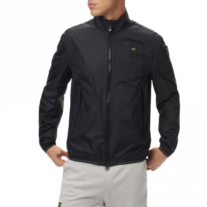 Mens Grayson Jacket