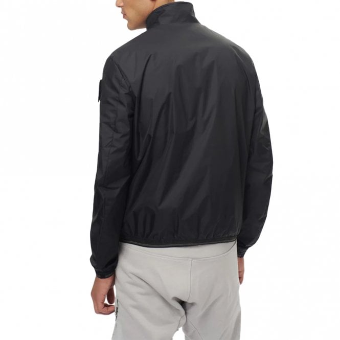 Mens Grayson Jacket
