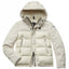 Mens Eduardo Down Jacket