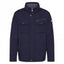 Mens Safari Jacket