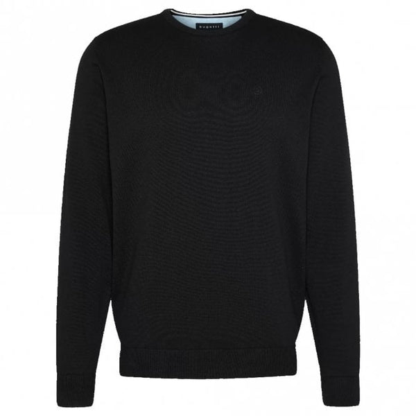 Mens Crew Neck Sweatshirt