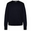 Mens Crew Neck Sweatshirt