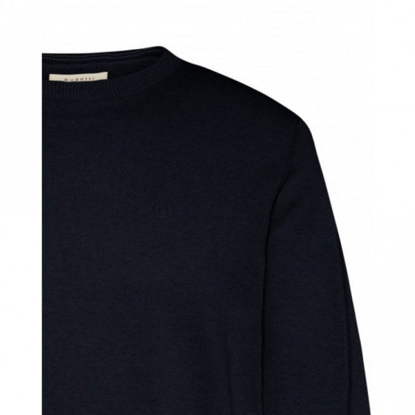 Mens Crew Neck Sweatshirt