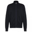 Mens Full-Zip Sweatshirt