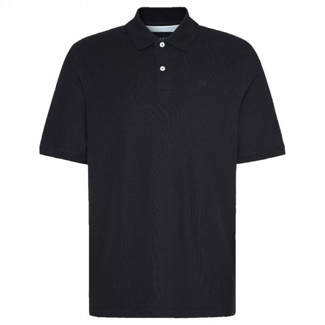 Mens Polo Shirt