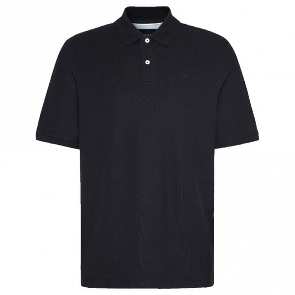 Mens Polo Shirt