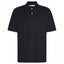 Mens Polo Shirt