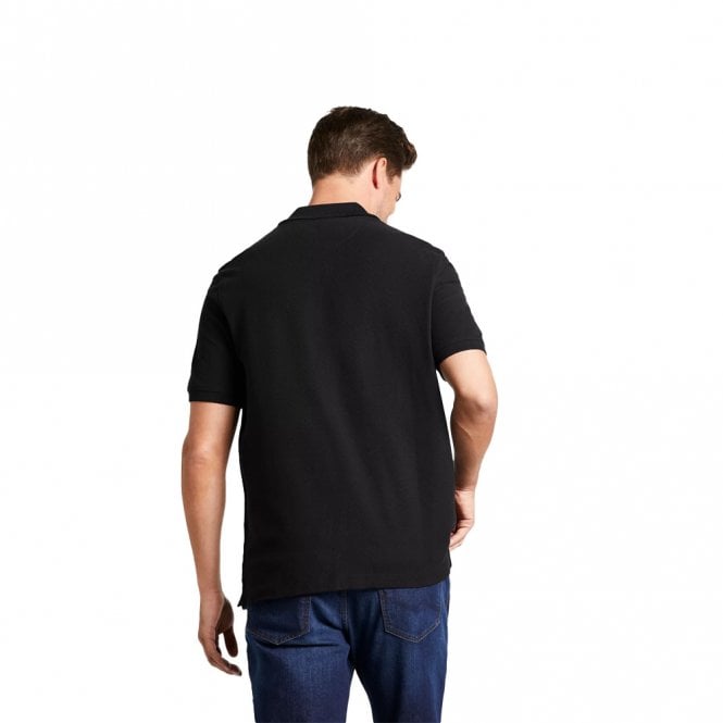 Mens Polo Shirt