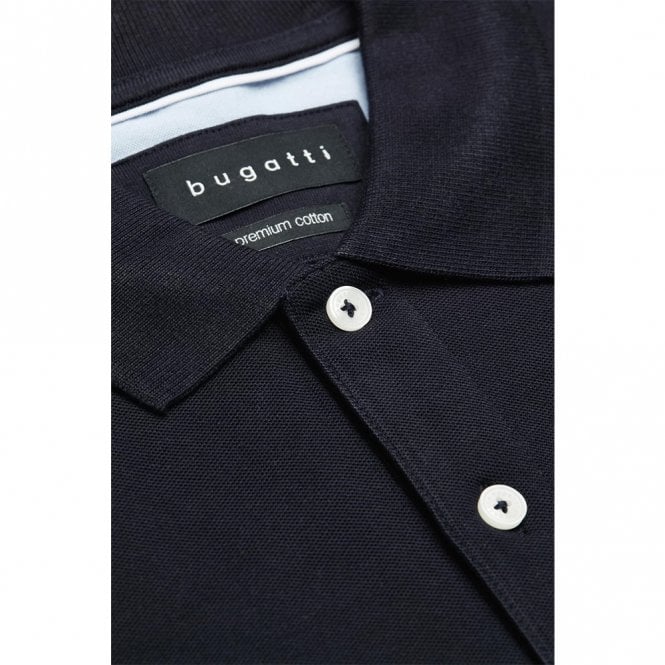 Mens Polo Shirt