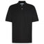 Mens Slim Fit Polo Shirt