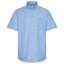 Mens Short Sleeve Shirt
