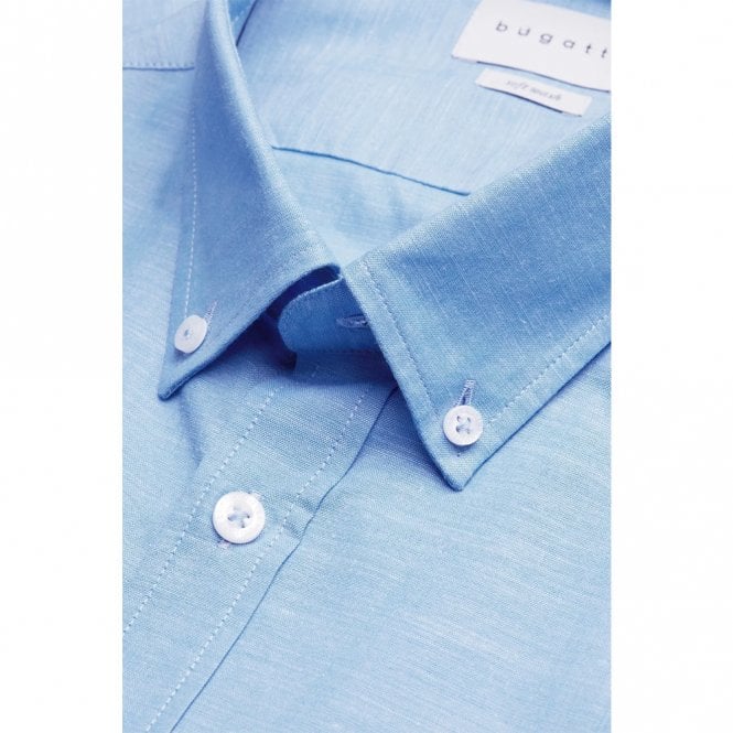 Mens Short Sleeve Shirt