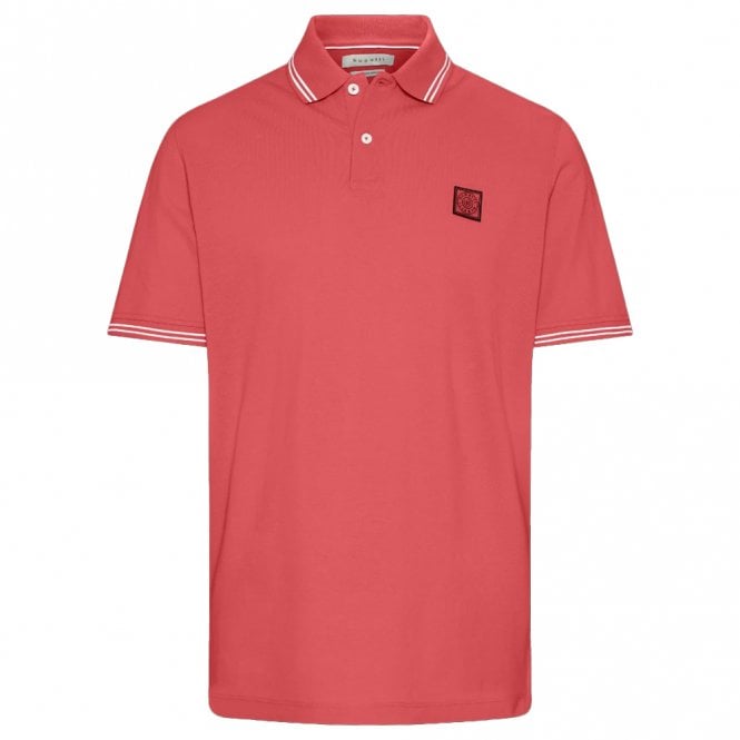 Mens Polo Shirt