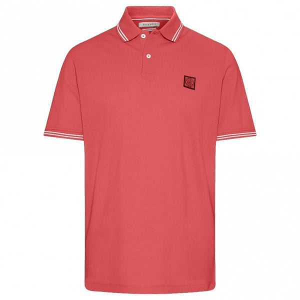 Mens Polo Shirt