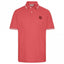 Mens Polo Shirt