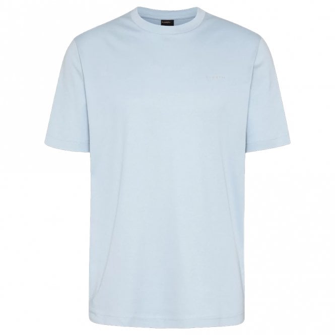 Mens T-Shirt Main image