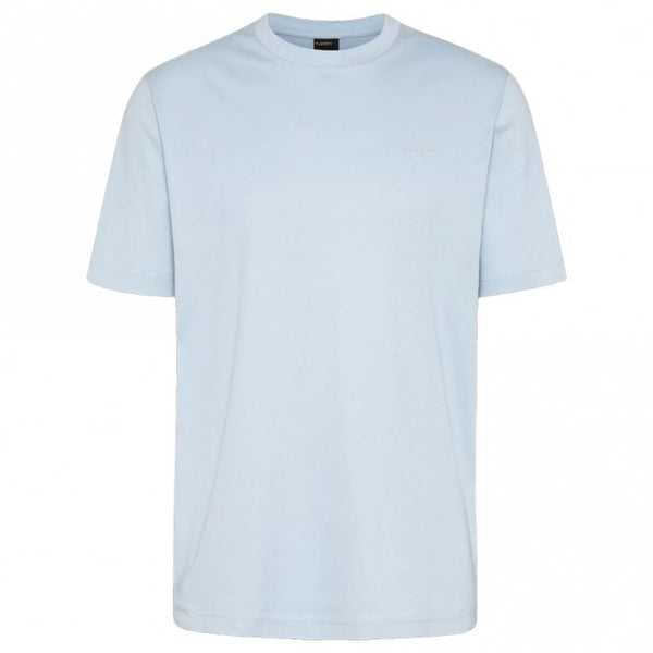 Mens T-Shirt
