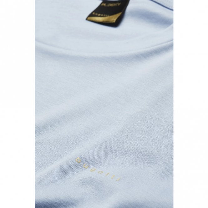 Mens T-Shirt