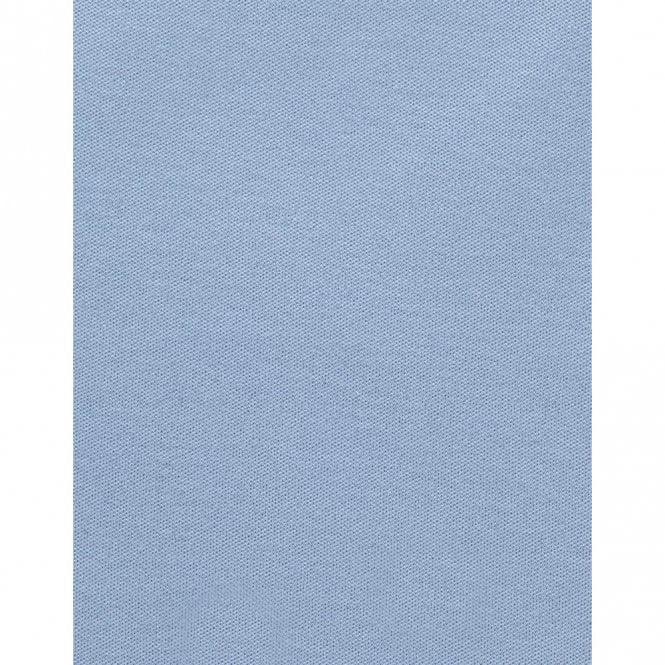 Mens T-Shirt
