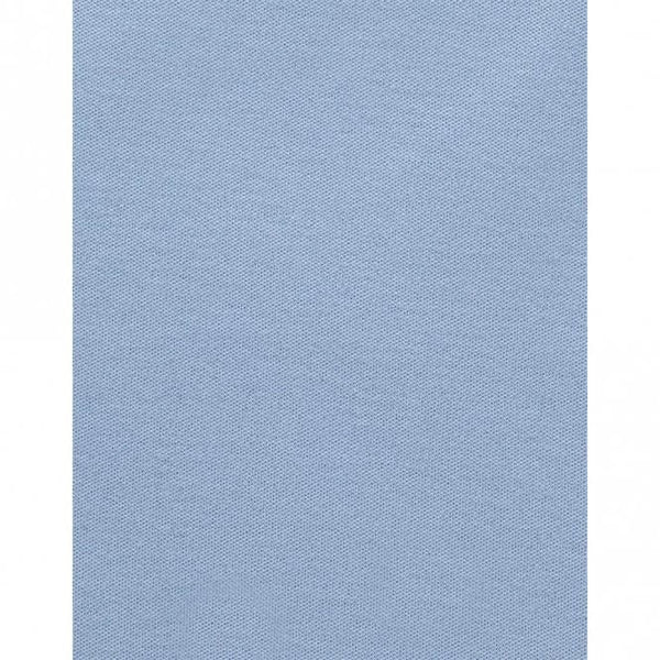 Mens T-Shirt
