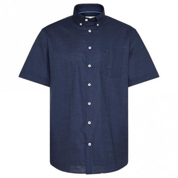 Mens Short Sleeve Shirt