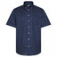 Mens Short Sleeve Shirt