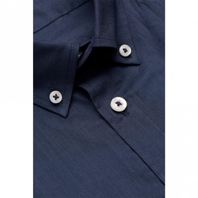 Mens Short Sleeve Shirt